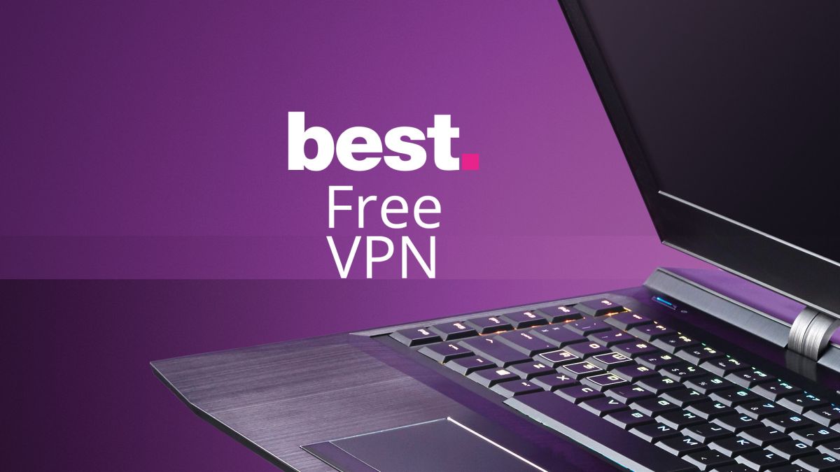 best free vpn for mac book